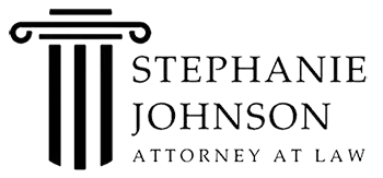 Stephanie Johnson Law